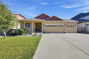 2106 79th Ave, Greeley, CO 80634 - Photo 1