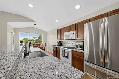 2106 79th Avenue, Greeley, CO 80634 - Photo 3