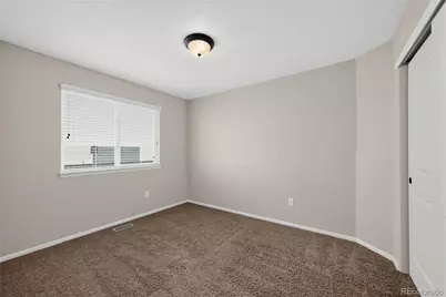 2106 79th Avenue, Greeley, CO 80634 - Photo 17