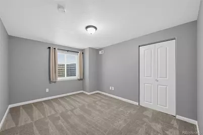 2106 79th Avenue, Greeley, CO 80634 - Photo 11