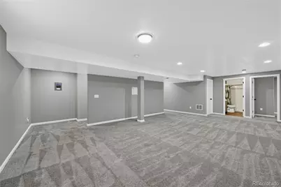 2106 79th Avenue, Greeley, CO 80634 - Photo 13