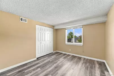 130 E Highline Circle #301, Centennial, CO 80122 - Photo 13