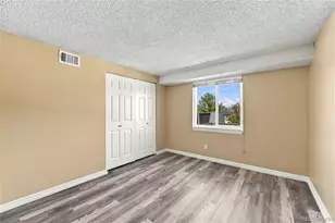 130 E Highline Cir, Centennial, CO 80122 - Photo 13
