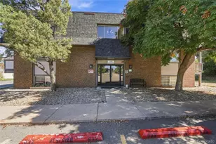 130 E Highline Cir, Centennial, CO 80122 - Photo 1