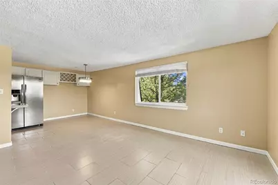130 E Highline Circle #301, Centennial, CO 80122 - Photo 5