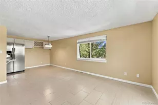 130 E Highline Cir, Centennial, CO 80122 - Photo 5