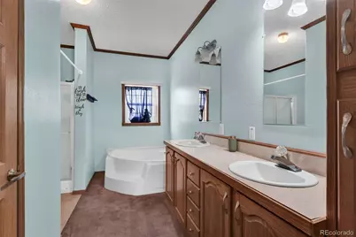 744 North Street, Canon City, CO 81212 - Photo 23