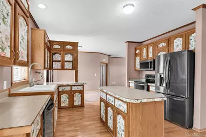 744 North Street, Canon City, CO 81212 - Photo 13