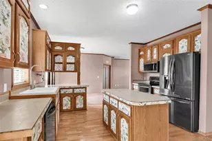 744 North St, Canon City, CO 81212 - Photo 13