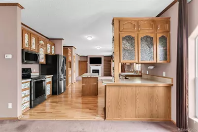 744 North Street, Canon City, CO 81212 - Photo 9