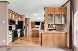 744 North St, Canon City, CO 81212 - Photo 9
