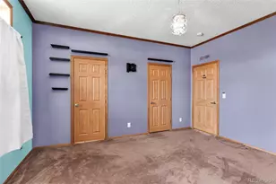 744 North St, Canon City, CO 81212 - Photo 27