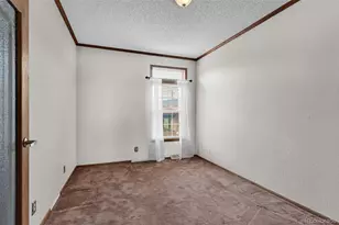 744 North St, Canon City, CO 81212 - Photo 19