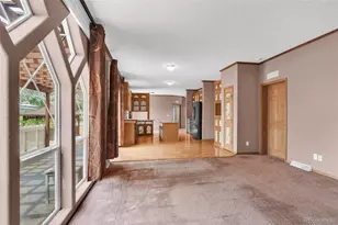 744 North St, Canon City, CO 81212 - Photo 17