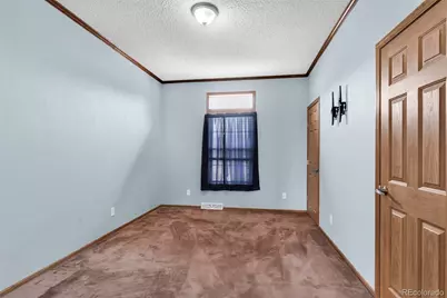 744 North Street, Canon City, CO 81212 - Photo 33