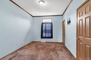 744 North St, Canon City, CO 81212 - Photo 33