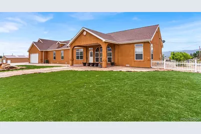 744 North Street, Canon City, CO 81212 - Photo 5