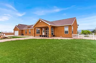 744 North St, Canon City, CO 81212 - Photo 5