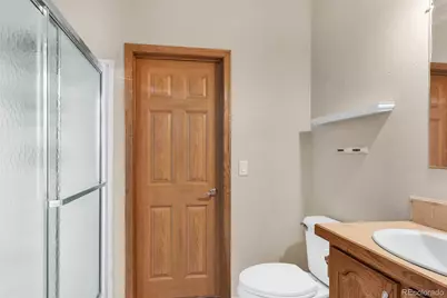 744 North Street, Canon City, CO 81212 - Photo 29
