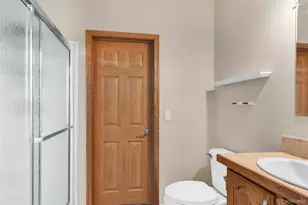 744 North St, Canon City, CO 81212 - Photo 29