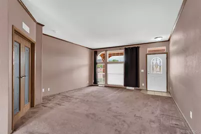 744 North Street, Canon City, CO 81212 - Photo 7