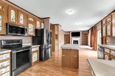 744 North Street, Canon City, CO 81212 - Photo 11