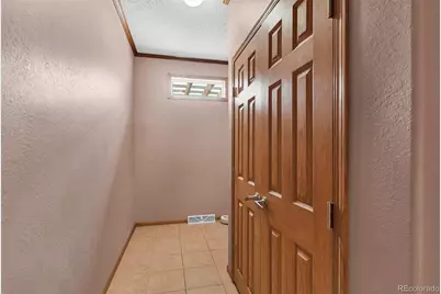 744 North Street, Canon City, CO 81212 - Photo 35