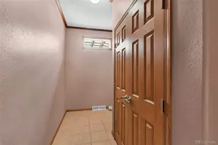 744 North St, Canon City, CO 81212 - Photo 35