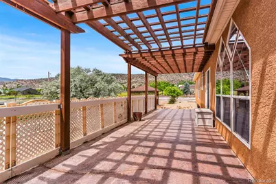 744 North Street, Canon City, CO 81212 - Photo 41