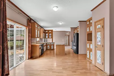744 North Street, Canon City, CO 81212 - Photo 15