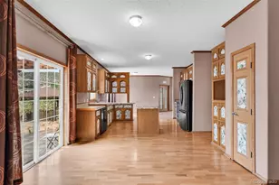 744 North St, Canon City, CO 81212 - Photo 15