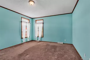 744 North St, Canon City, CO 81212 - Photo 21