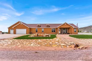 744 North St, Canon City, CO 81212 - Photo 1