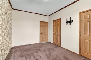 744 North St, Canon City, CO 81212 - Photo 31