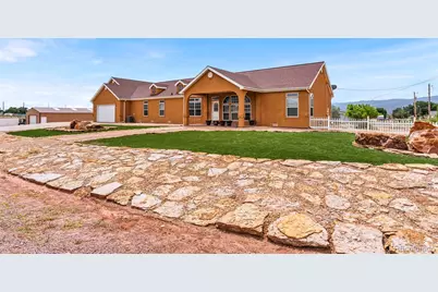 744 North Street, Canon City, CO 81212 - Photo 3