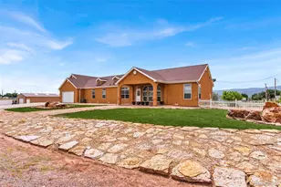744 North St, Canon City, CO 81212 - Photo 3