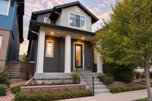 6737 Alan Dr, Denver, CO 80221 - Photo 1