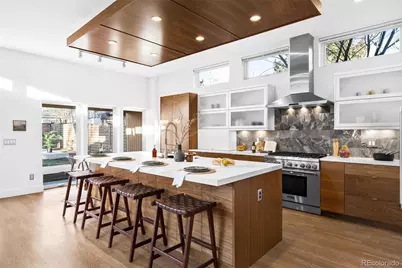 3915 W Byron Place, Denver, CO 80212 - Photo 15