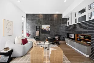 3915 W Byron Pl, Denver, CO 80212 - Photo 3