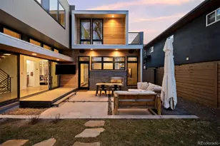 3915 W Byron Pl, Denver, CO 80212 - Photo 17