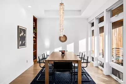 3915 W Byron Place, Denver, CO 80212 - Photo 11