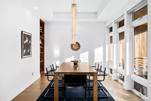 3915 W Byron Pl, Denver, CO 80212 - Photo 11