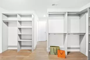 3915 W Byron Pl, Denver, CO 80212 - Photo 23