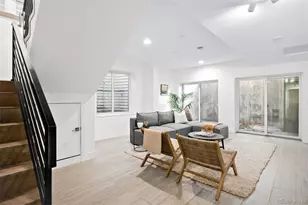 3915 W Byron Pl, Denver, CO 80212 - Photo 29