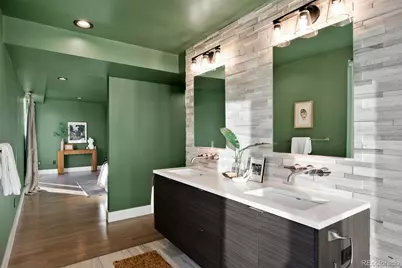 3915 W Byron Place, Denver, CO 80212 - Photo 21