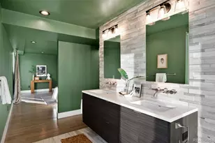 3915 W Byron Pl, Denver, CO 80212 - Photo 21