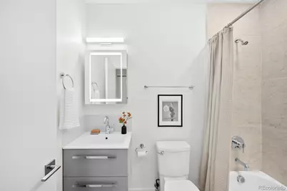 3915 W Byron Place, Denver, CO 80212 - Photo 33