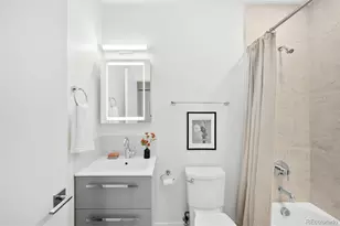 3915 W Byron Pl, Denver, CO 80212 - Photo 33