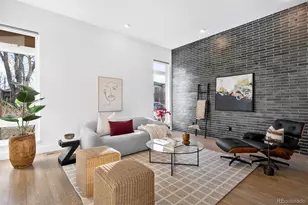 3915 W Byron Pl, Denver, CO 80212 - Photo 9