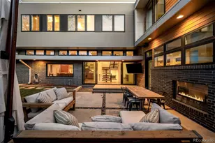 3915 W Byron Pl, Denver, CO 80212 - Photo 5